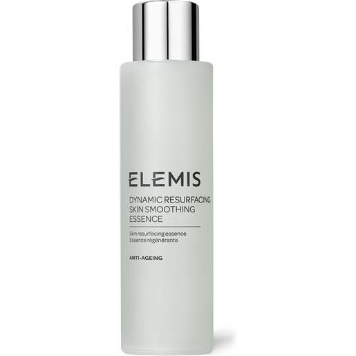 Elemis dynamic resurfacing skin smoothing essence 100ml