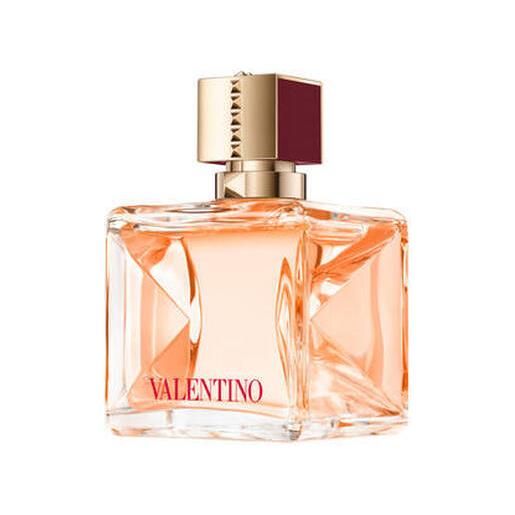 Valentino voce viva intensa eau de parfum - 100 ml