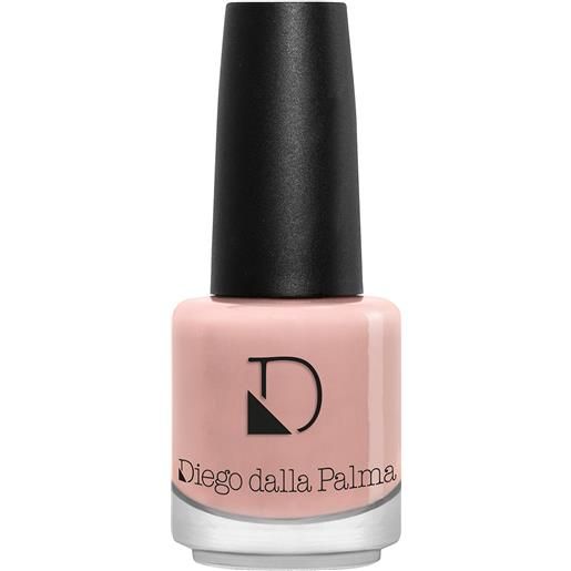 Diego Dalla Palma smalto per unghie - nail polish - 208 - magnetic naked