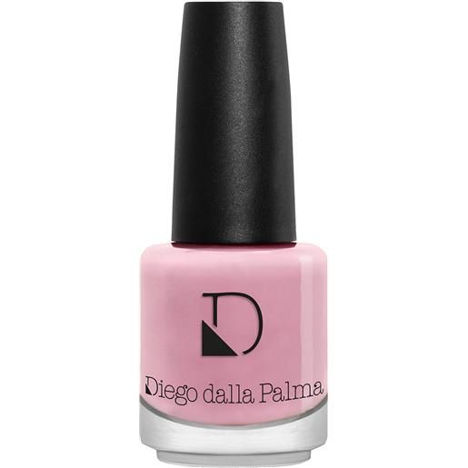 Diego Dalla Palma nails smalto per unghie - 210 - audrey