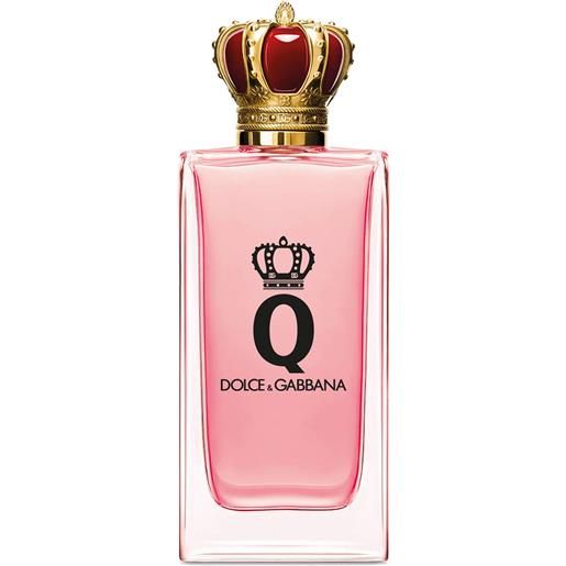 Dolce & Gabbana queen by dolce&gabbana eau de parfum - 50 ml