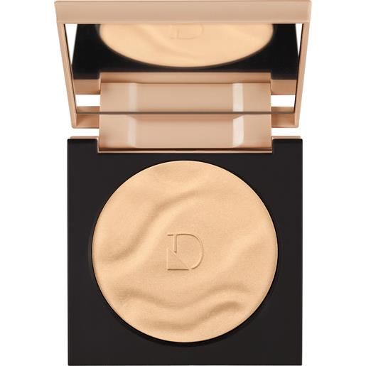 Diego Dalla Palma hydra butter powder - compact powder - 40 - avorio