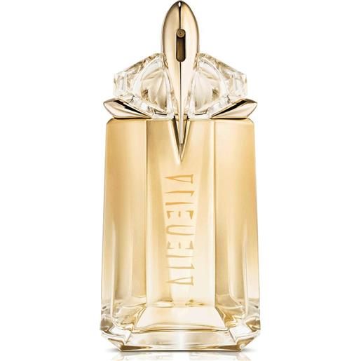 Mugler alien goddess eau de parfum - 60 ml