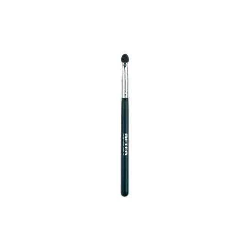 Beter Professional Make Up pennello applicatore in latex + 2 ricambi