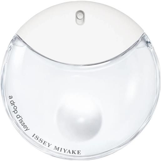 Issey Miyake a drop d'issey eau de parfum - 90 ml