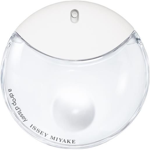 Issey Miyake a drop d'issey eau de parfum - 30 ml