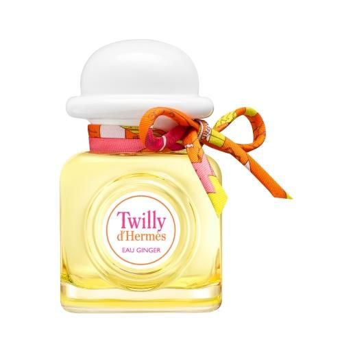 Hermes twilly eau ginger eau de parfum - 30 ml