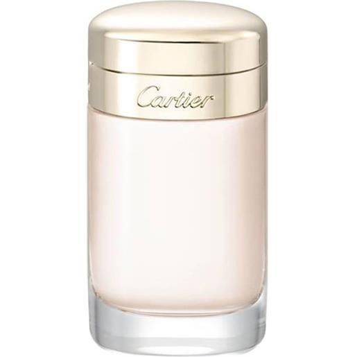 Cartier Paris baiser volé edp eau de parfum - 100 ml
