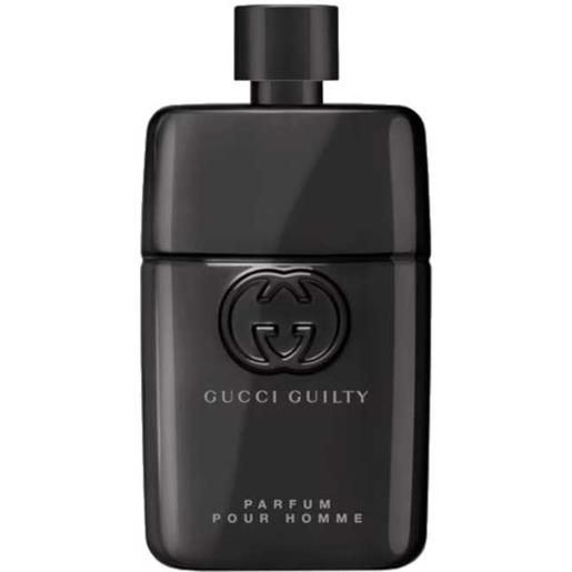 Gucci guilty pour homme parfum - 90 ml