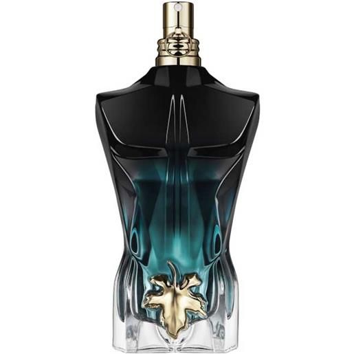 Jean Paul Gaultier le beau le parfum intense eau de parfum - 125 ml