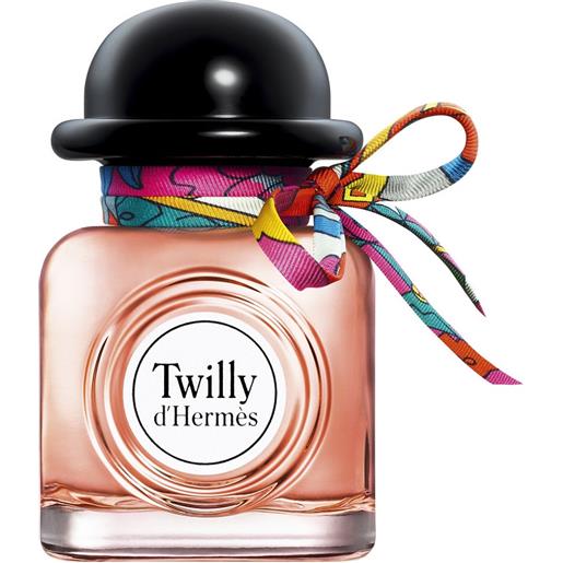 Hermes twilly d'Hermes eau de parfum - 85 ml