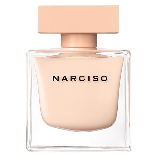 Narciso Rodriguez narciso eau de parfum poudrée - 50 ml