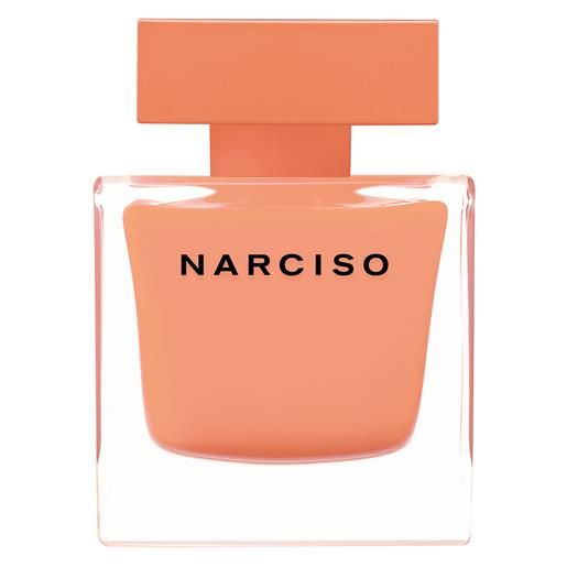 Narciso Rodriguez narciso eau de parfum ambrée - 90 ml