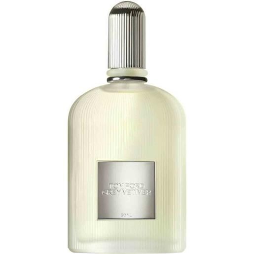 Tom Ford grey vetiver eau de parfum - 100 ml