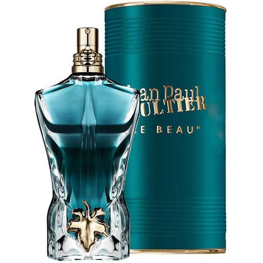 Jean Paul Gaultier le beau eau de toilette - 125 ml