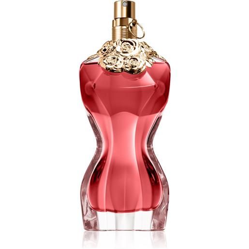 Jean Paul Gaultier la belle eau de parfum - 50 ml