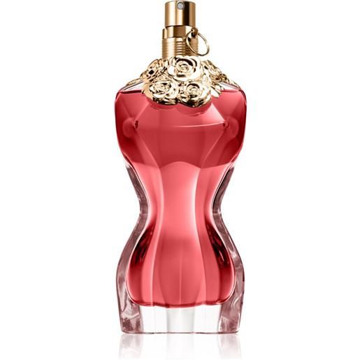 Jean Paul Gaultier la belle eau de parfum - 100 ml