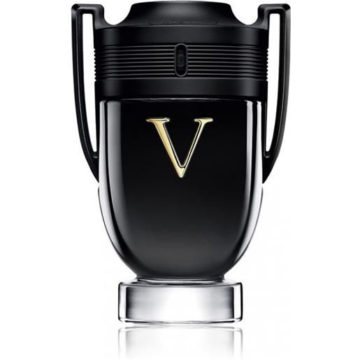 Paco Rabanne victory eau de parfume extreme - 50 ml