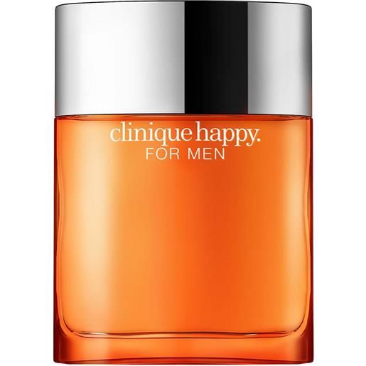 Clinique happy for men - 50 ml