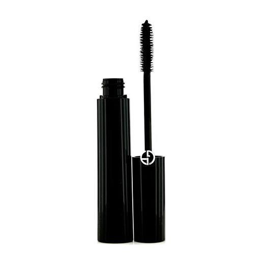 Armani Beauty eyes to kill mascara 01