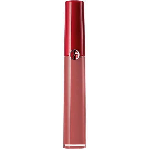Armani Beauty lip maestro rossetto matte - n. 500 blush