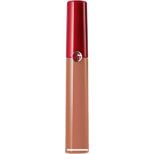Armani Beauty lip maestro rossetto matte - n. 208 venetian red
