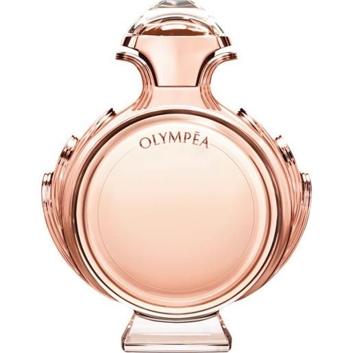 Paco Rabanne olympéa eau de parfum - 80 ml