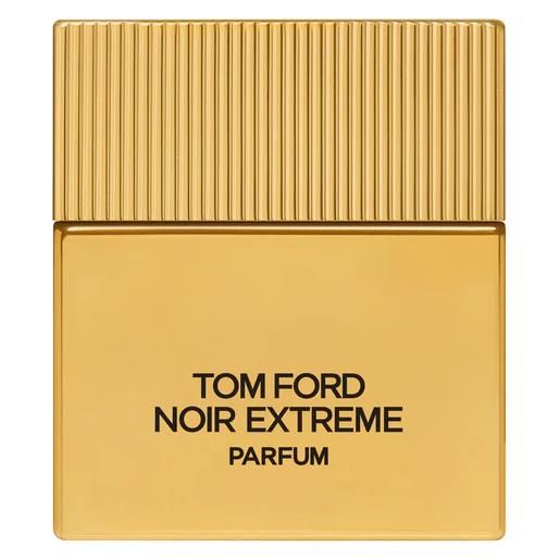 Tom Ford noir extreme parfum - 50 ml