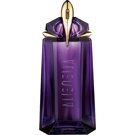 Mugler alien eau de parfum - 90 ml