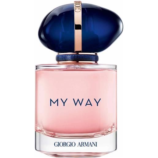 Armani Parfums my way eau de parfum - 30 ml