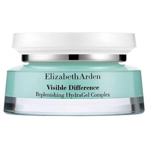Elizabeth Arden visible difference replenishing hydragel complex gel crema 75ml