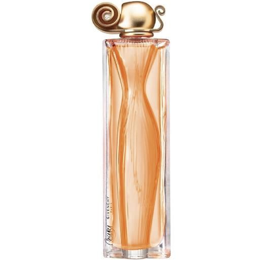 Givenchy organza eau de parfum da donna 50ml - 100 ml