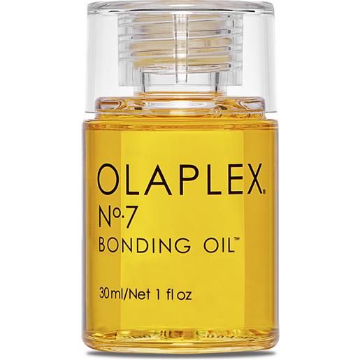 Olaplex n° 7 bonding oil™ Olaplex 30ml