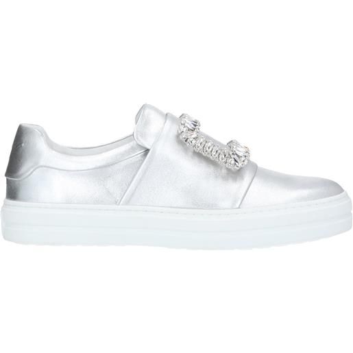 ROGER VIVIER - sneakers