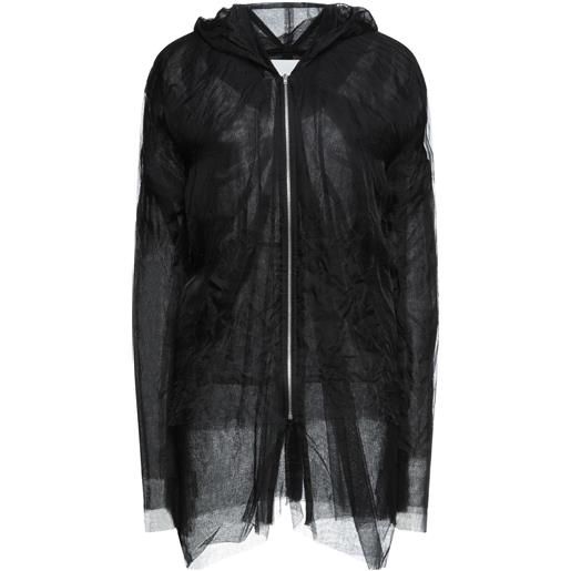 MAISON MARGIELA - soprabito