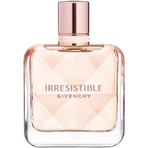 Givenchy irresistible edt fraiche 50ml