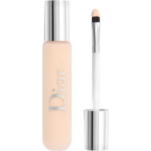 Dior backstage face & body flash perfector concealer - correttore - viso e corpo 2cr - cool rosy