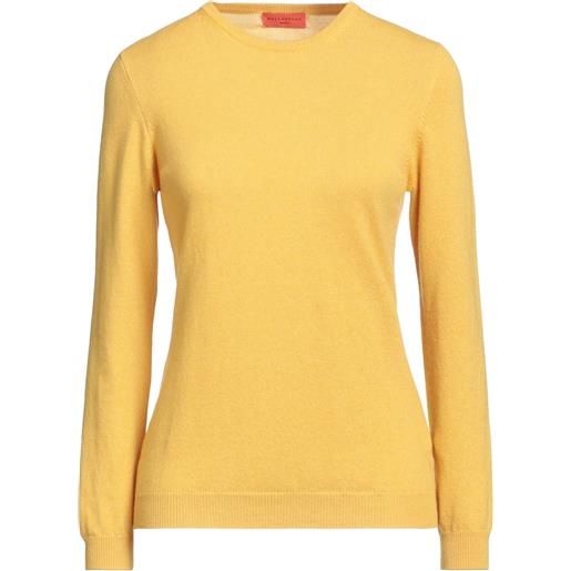 BALLANTYNE - maglia in cachemire