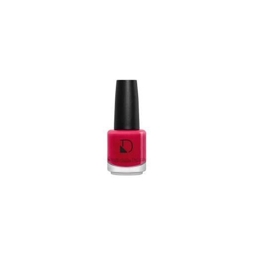 COSMETICA SRL deep pink nails 370