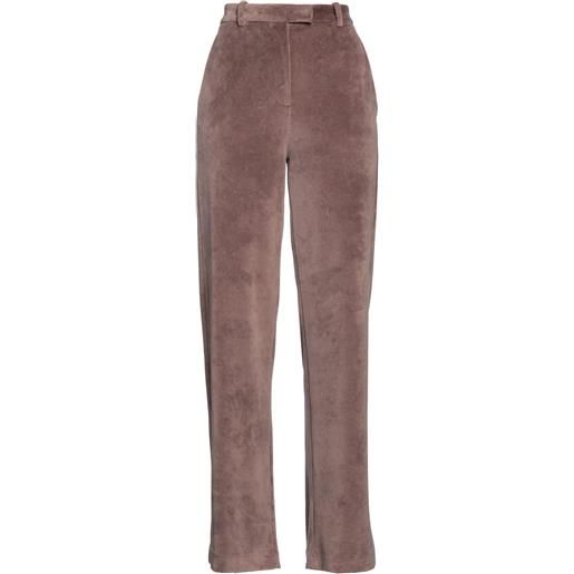 CIRCOLO 1901 - pantalone