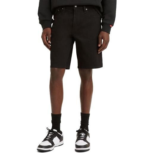 LEVI'S® 405™ standard shorts
