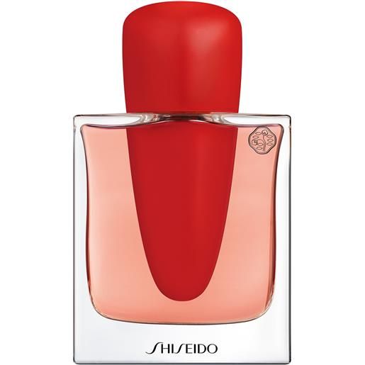 Shiseido ginza eau de parfum intense 50ml eau de parfum