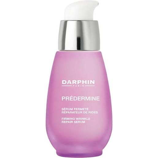 Darphin predermine wrinkle repair serum 30 ml