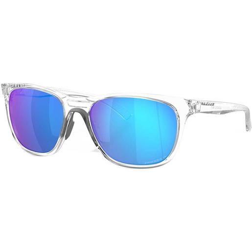 Collezione occhiali da sole occhiali polarized: prezzi, sconti