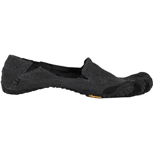 VIBRAM FIVE FINGERS - sneakers