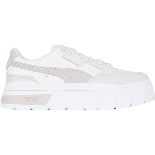 PUMA mayze stack luxe wns - sneakers
