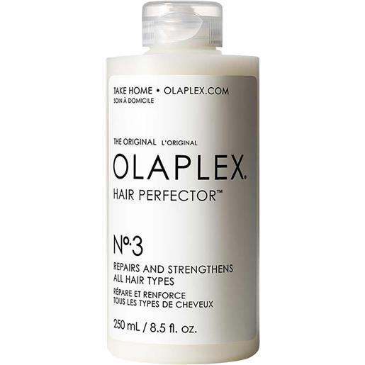 OLAPLEX n. 3 hair perfector jumbo 250ml
