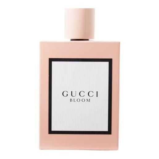 Gucci bloom eau de parfum 30 ml
