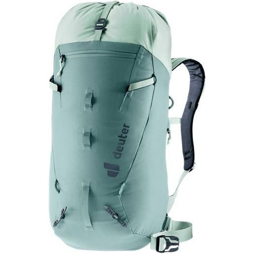 Deuter guide 22l sl backpack verde