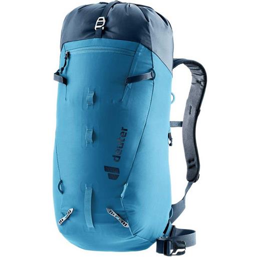 Deuter guide 24l backpack blu